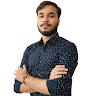 Rishi Gupta
