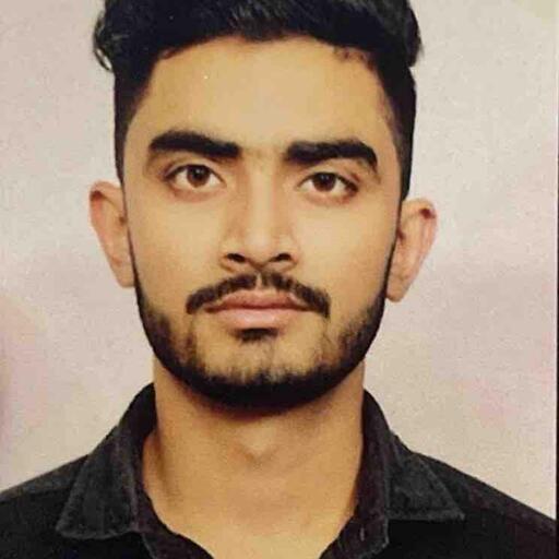 CHETAN MEHRA