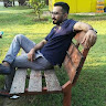 M Rehman
