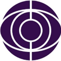 European Board of Radiology logo