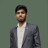Pramod Atre