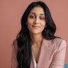 Ranya alaedine