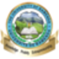 University of Bamenda logo