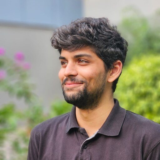 Mehmood Bhutta