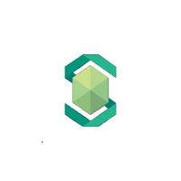 Serverspec logo