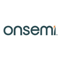 ONSEMI logo