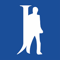 Jobberman Nigeria logo