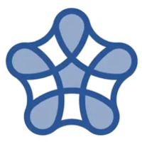 Blue Cliff College logo