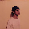 Jancy Lumbao