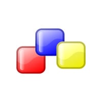 wxWidgets logo