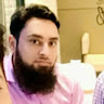 Zeshan Aslam