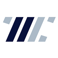 White Cloak Technologies logo