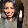 Snigdha Reddy Pulim