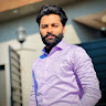 Ayaz User