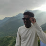 Sai Sharan
