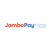 JamboPay logo