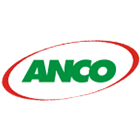 International Agricultural Nutrition Joint Stock Company (AN logo