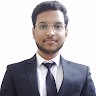 Rajiv Kumar Singh