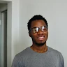 Emmanuel Yakubu
