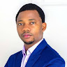 Ifade Olusegun