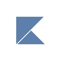 Kapitus logo