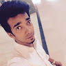 Nishant Singh