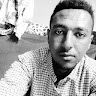 Natenael Zelalem