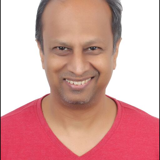 Snehal Bhatt