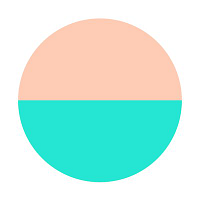 Steven logo