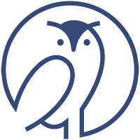 Wiser Wealth Management logo