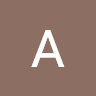 Arunima -