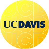 University of California, Davis (Coursera) logo