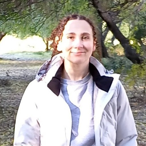 Valentina del Torno Pieroni