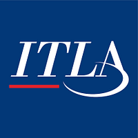 Instituto Tecnológico de las Américas logo