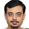 Munib Ahmed