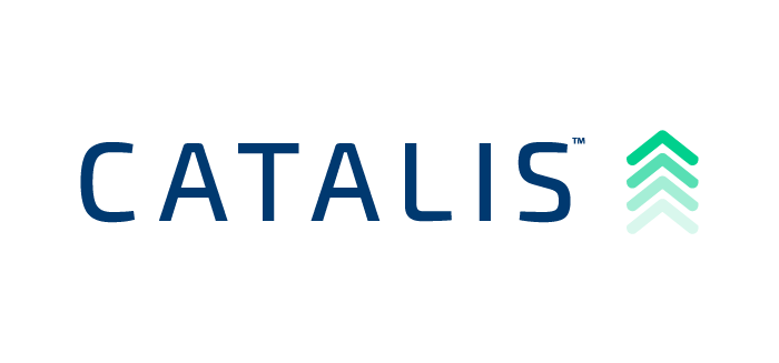 CATALIS logo