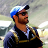 Hassan Mir