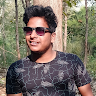 Tarun Teja