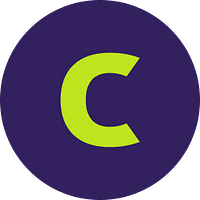 CAPIM logo