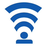 Silulo Ulutho Technologies logo