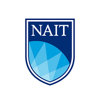 Northern Alberta Institute of Technology logo