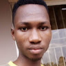 Fuseini Abdul-Hafiz Wuninsu
