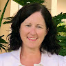 Kathleen Coughlin