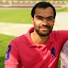 Shubham Jain