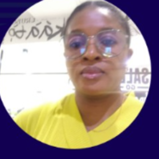 sabina odulum