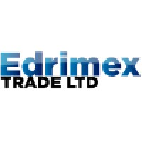 Engineer Influence logo
