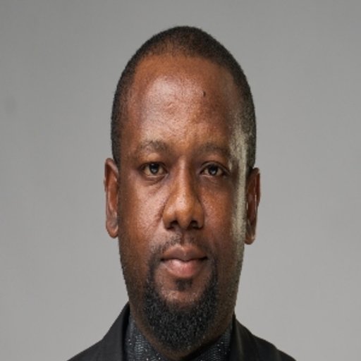 Victor  Okeke 