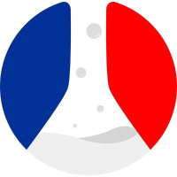 Beta.gouv.fr logo