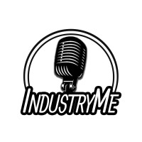 IndustryMe.co.uk logo