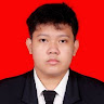 Ahmad Bisry